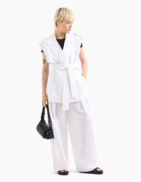 Armani Exchange XW000460AF12814-U0002 фото-6