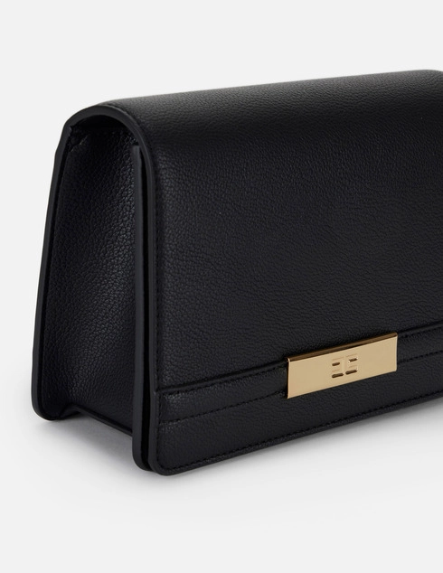 Elisabetta Franchi BS-39A-56E2-V260-110 фото-4
