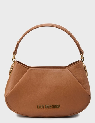 LOVE MOSCHINO сумка