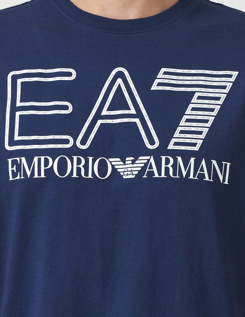 Ea7 Emporio Armani 6RPT03-PJFFZ-1554_blue фото-4