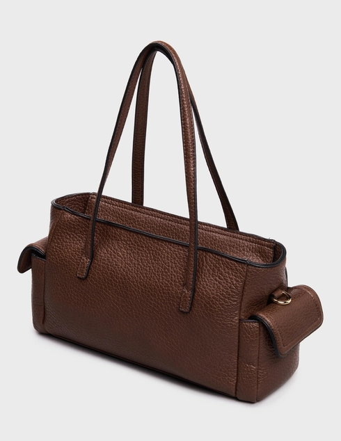 Ermanno Scervino 2217-brown фото-2