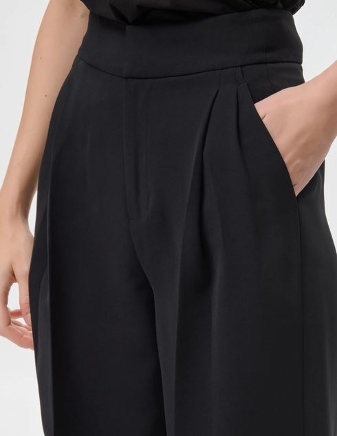 Twinset 262TP2047-00006_black фото-5