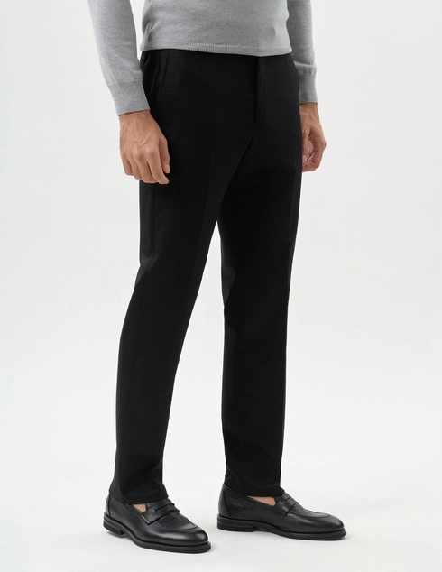 Berwich VB8996SP20-011_black фото-3