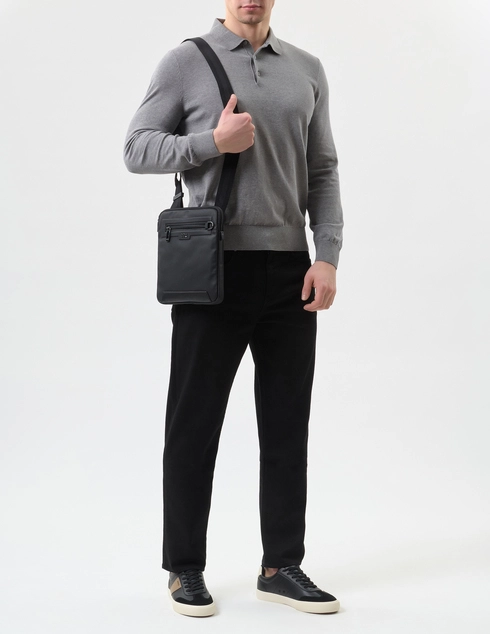 Boss 5055779310269711-001 фото-5