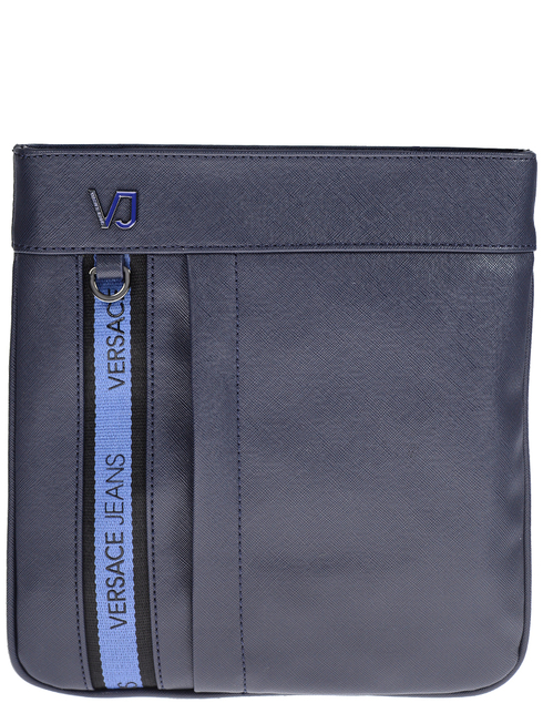 Versace Jeans YQBB08-77219-240_blue фото-1
