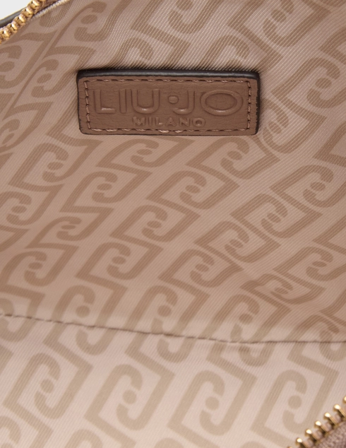 Liu Jo AA6186E1012-71409 фото-4