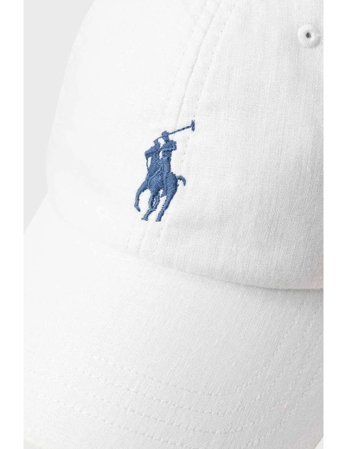 Polo Ralph Lauren RALPH_LAUREN_3556 фото-3