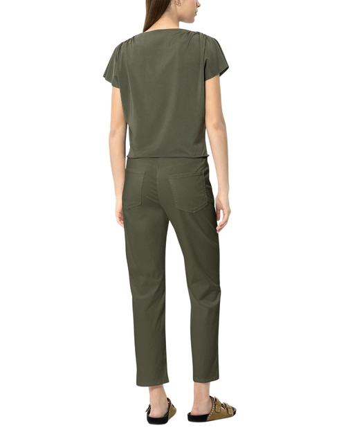 Luisa Cerano 638853-1883.0367 фото-3