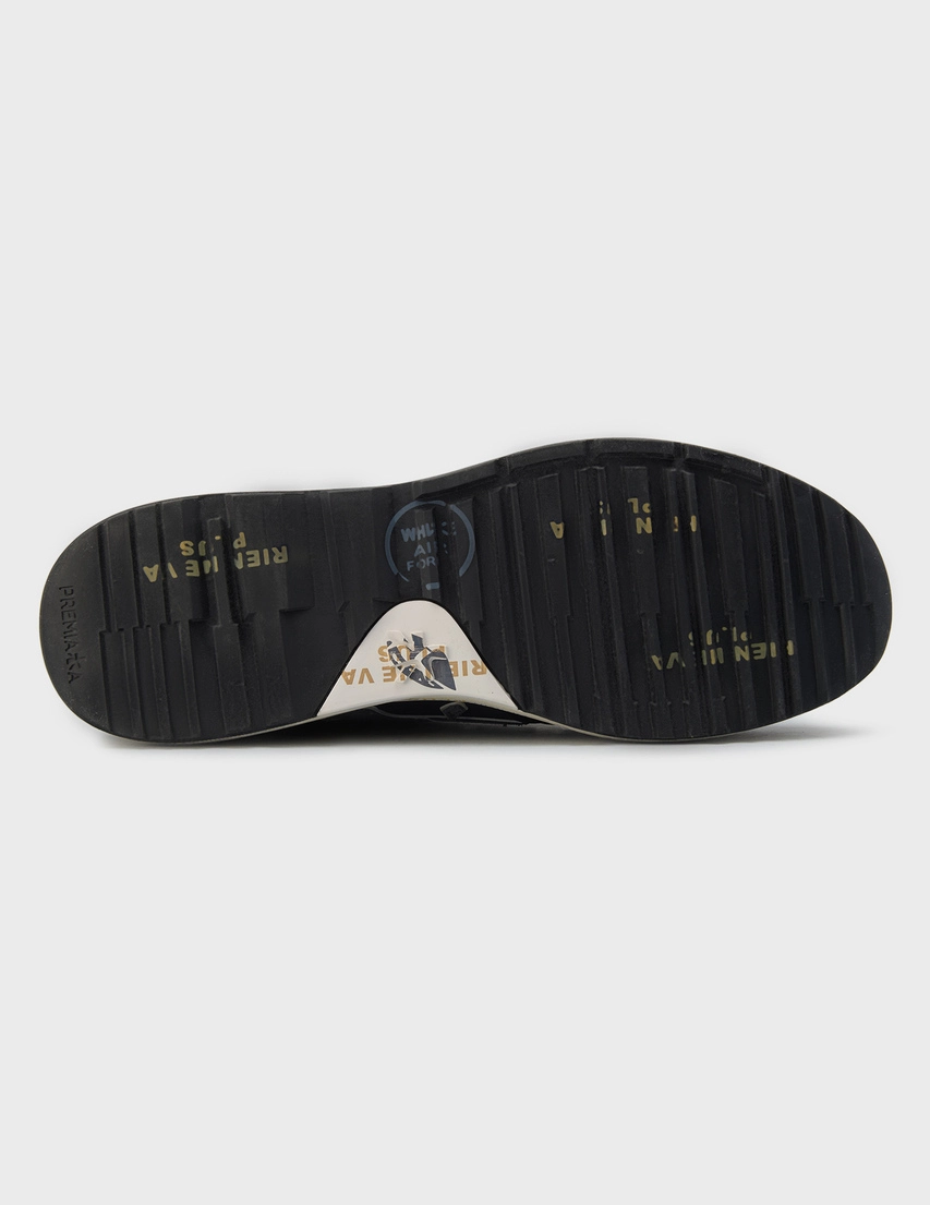 kai.m　38 Osaka Footwear KAI Mk1 | Manor Blue | Osaka World