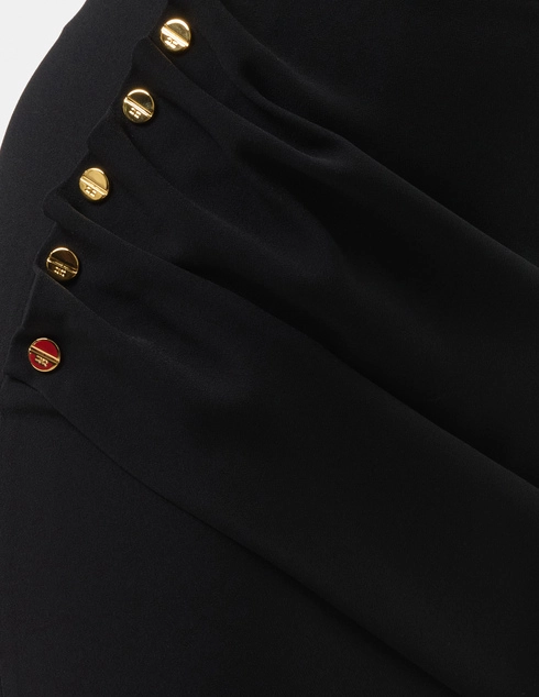 Elisabetta Franchi GO-129-57E2-V340-110 фото-5