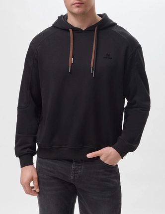 ANTONY MORATO худи