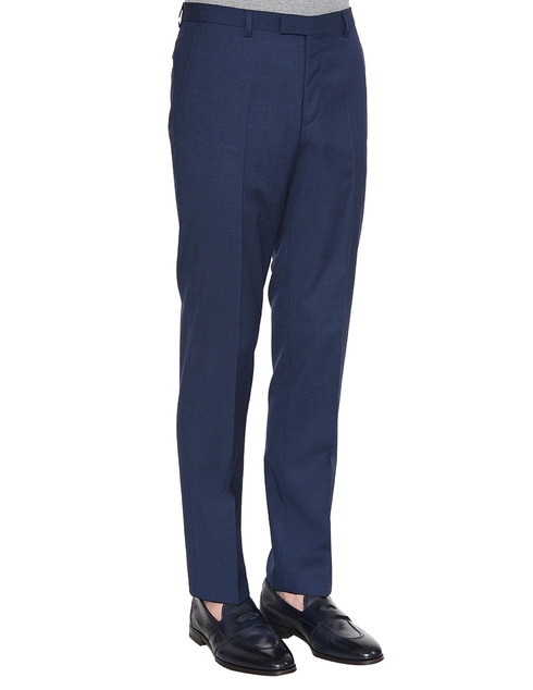 Joop! 30010464-420_blue фото-2