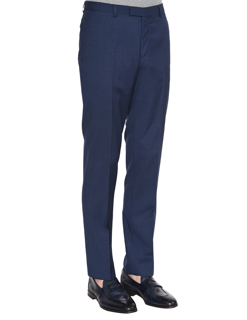 Joop! 30010464-420_blue фото-2