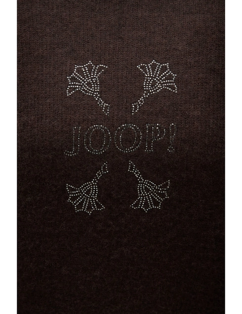 Joop! 30042809-202-brown фото-3