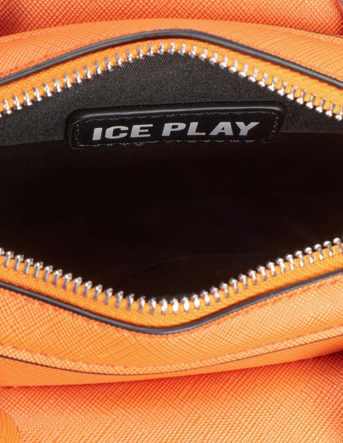 Ice Play 7244-3376_orange фото-3