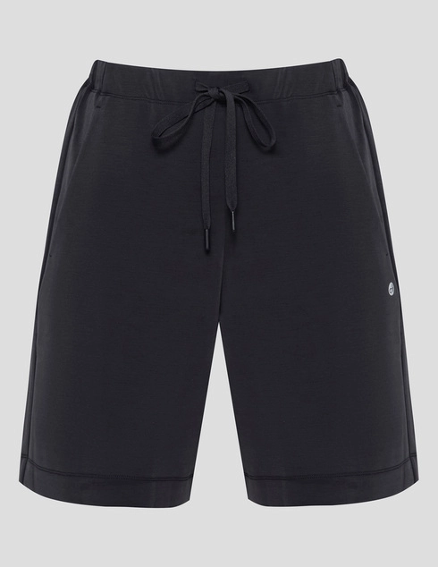 Deha D2202504-10009_black фото-4