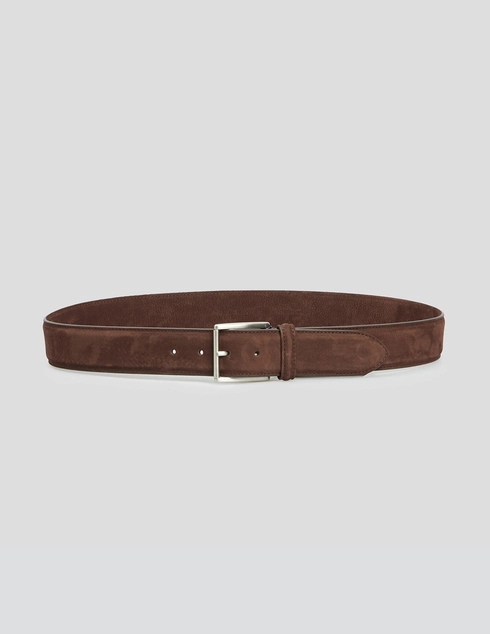 ANDERSON'S A0971-brown фото-2