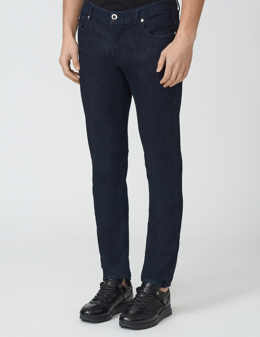 Emporio Armani 6K1J06-1DIMZ_blue фото-2