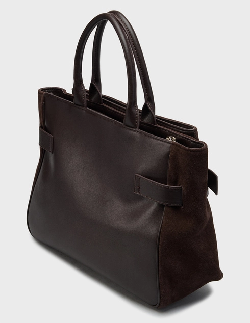 LEA LAB 8035160_brown фото-2