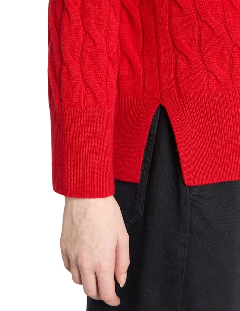 Marella 2623366244.9 фото-3