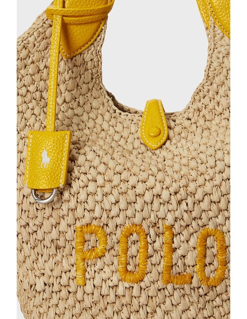 Polo Ralph Lauren RALPH_LAUREN_3400 фото-5