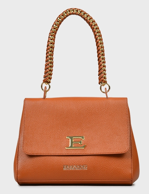 Ermanno Scervino 12401226-brown фото-1