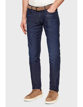 EMPORIO ARMANI джинси