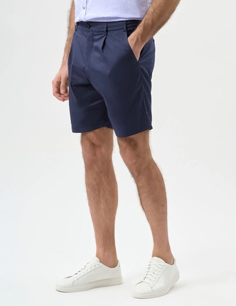 PAUL&SHARK шорты