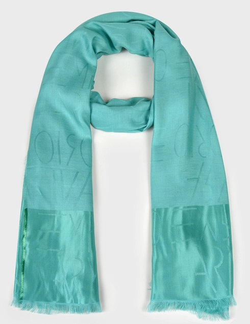 Emporio Armani 6352590P322-13283 фото-1