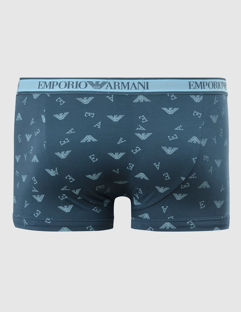 Emporio Armani EM000370AF20669MB148_blue фото-5