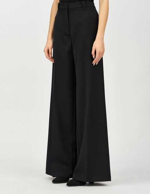 Pinko 102107_black фото-2
