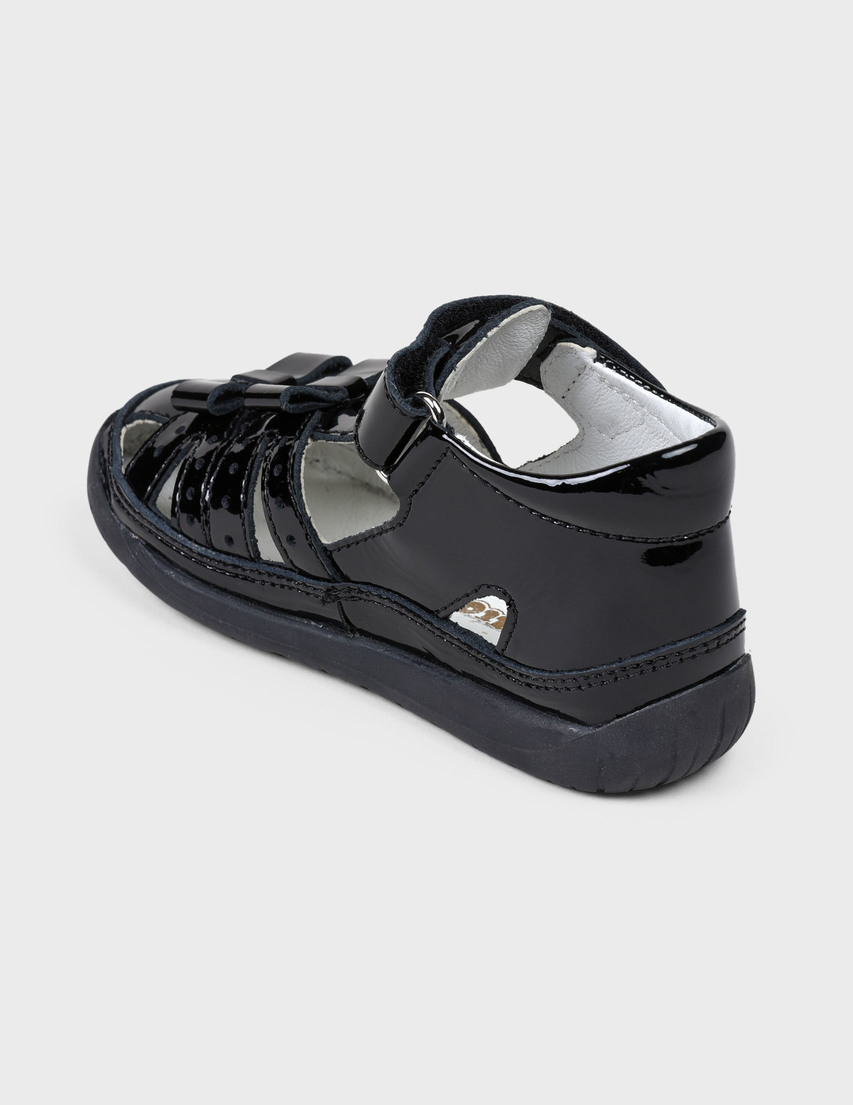Falcotto COACHELLA-black фото-2