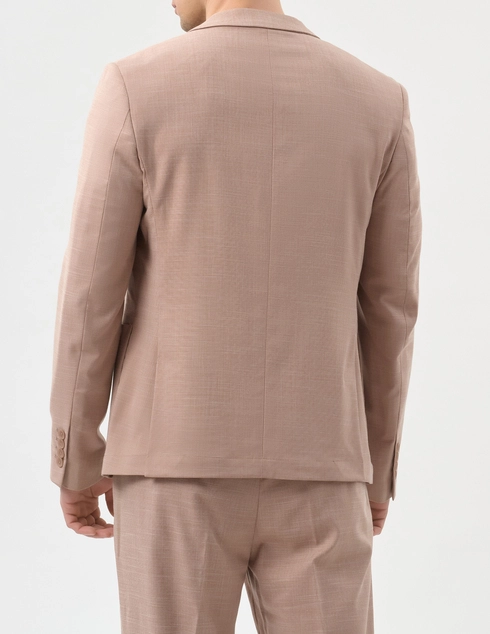 Antony Morato JS00065FA6503772_pink фото-4