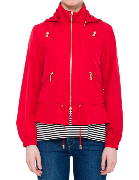 Armani Jeans 3Y5B445NXEZ-1468 фото-1