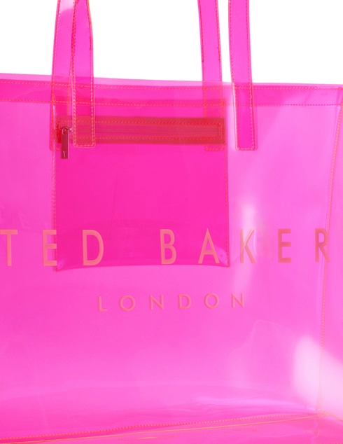 Ted Baker 275975.BRT-PINK фото-3