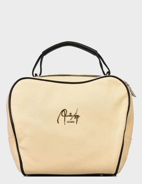 Renato Angi 2203436-beige фото-1
