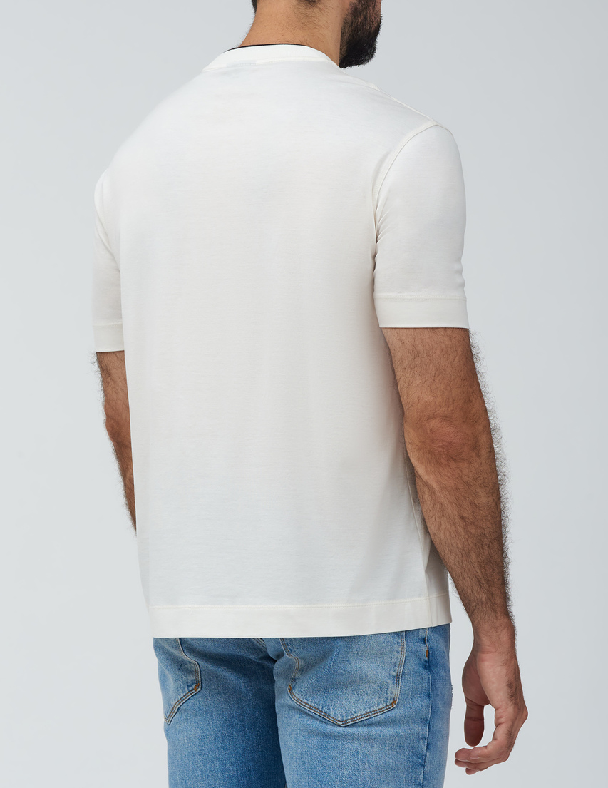 Emporio Armani 3D1TD4-01A9_white фото-3