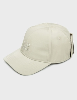C.P. COMPANY