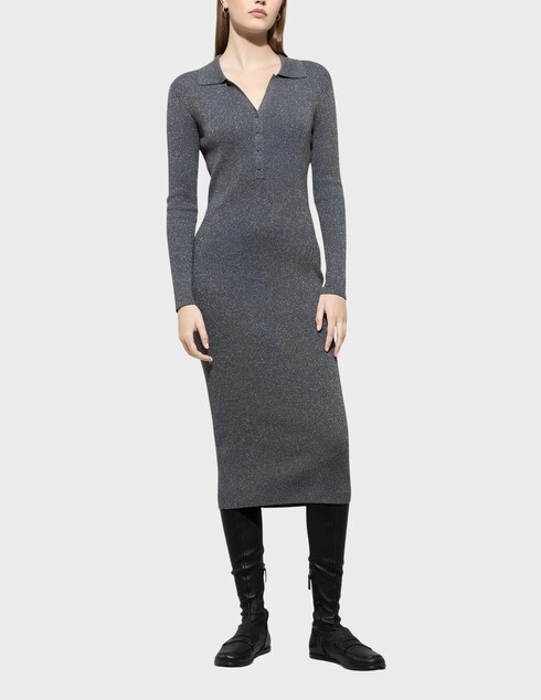 Luisa Cerano 728842-5933.0152 фото-1