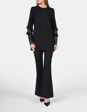 TRUSSARDI туника