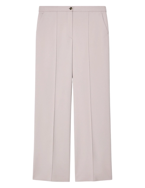 Marina Rinaldi 2617131071.034 фото-4