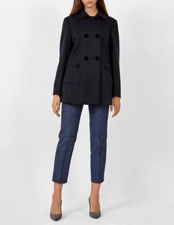 KITON