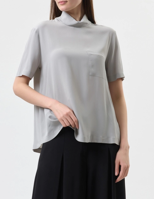 Panicale Cashmere D371126L37D37B-0190-Limestone_gray фото-3