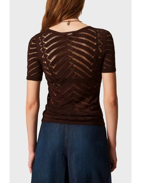 Twinset TWIN_SET_4065 фото-3