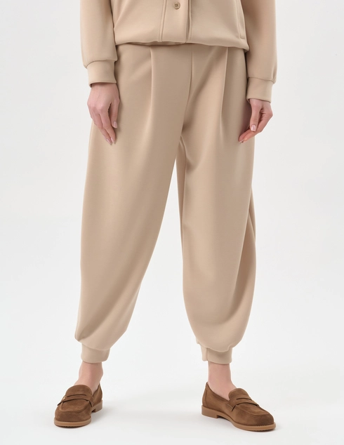 Imperial M99900-12VMO-12V_beige фото-4