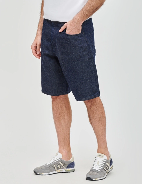 Armani Exchange XM000658AF13077-MB001 фото-3
