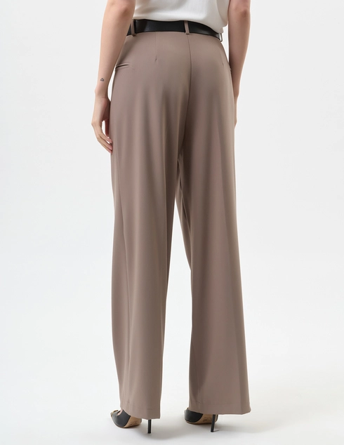 Imperial P7BOKJY-MASTICE_brown фото-4