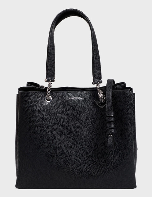 Emporio Armani Y3D-158-OL_black фото-4