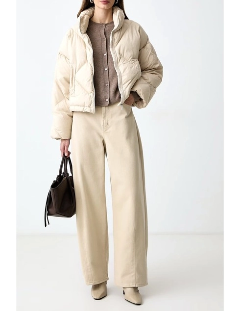 Weekend Max Mara MAX_MARA_2204 фото-2