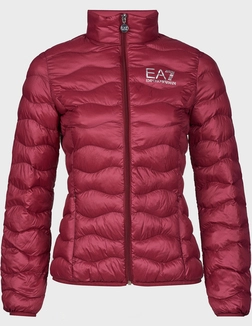 EA7 EMPORIO ARMANI
